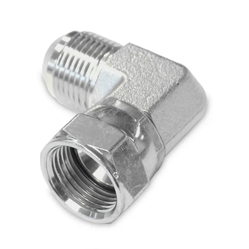 Bild des Artikels: A.JM10JF1090